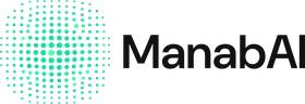 ManabAI
